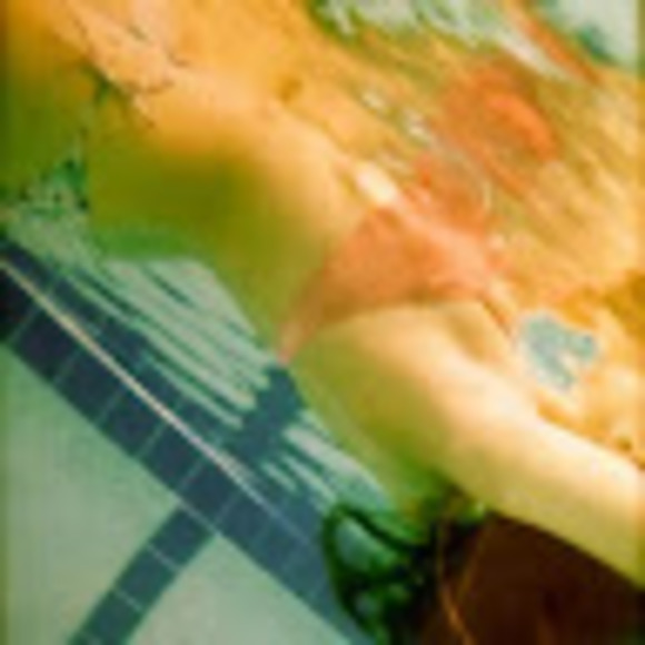 jennyhchin